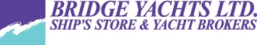Bridge Yachts Ltd